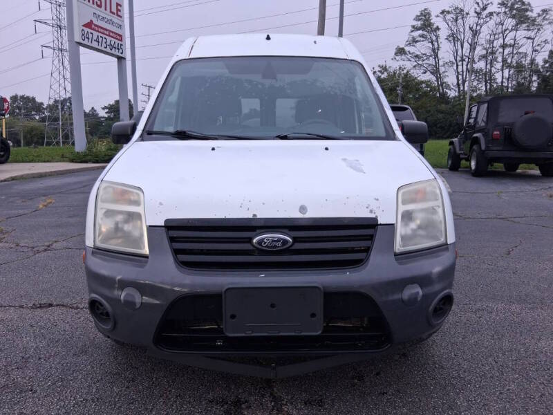 ford transit connect 2013 NM0LS6AN4DT139022 image ford transit connect 2013 NM0LS6AN4DT139022 image